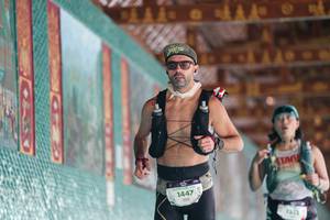 BIB: 
                            <button type="button" onclick="openModal(26923554)" class="btn btn-primary btn-sm float-right btn-popup" data-toggle="modal" data-target=".modal-high-quality">
                        <i class="fas fa-shopping-cart"></i> Add to Cart
                    </button>
                                            <button type="button" onclick="isThisMe(26923554, true)" class="btn btn-success btn-sm float-right btn-popup btn-isme hidden" data-toggle="tooltip" data-placement="bottom" title="นี่คือรูปของคุณใช่ไหม คลิกที่นี่เพื่อเอาเข้าอัลบั้ม">
                        <i class="fas fa-plus"></i> Add to album
                    </button>
                    <button type="button" onclick="isThisMe(26923554, false)" class="btn btn-warning btn-sm float-right btn-popup btn-isnotme hidden">
                        <i class="fas fa-ban"></i> Remove from album
                    </button>